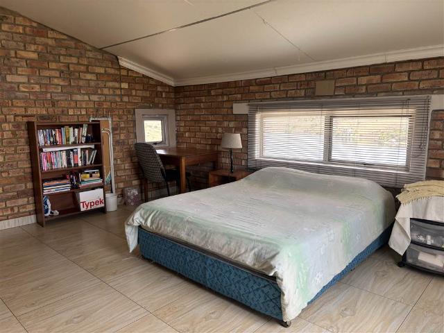 House for sale in Witbank, Mpumalanga
