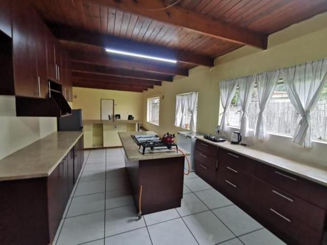 House for rent in Eastern Cape