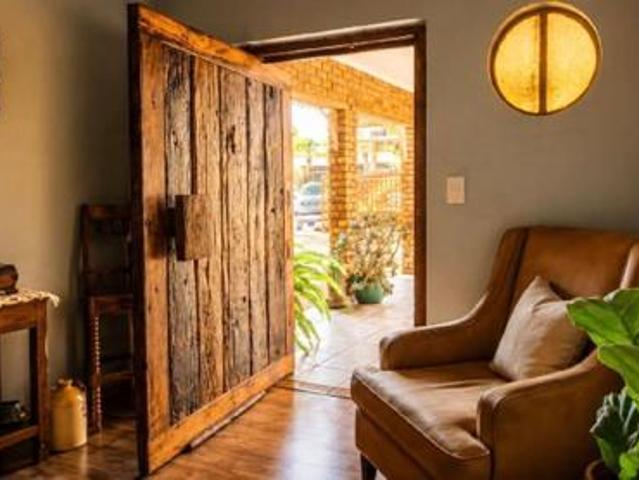 House for sale in Meyerton, Midvaal Local Municipality