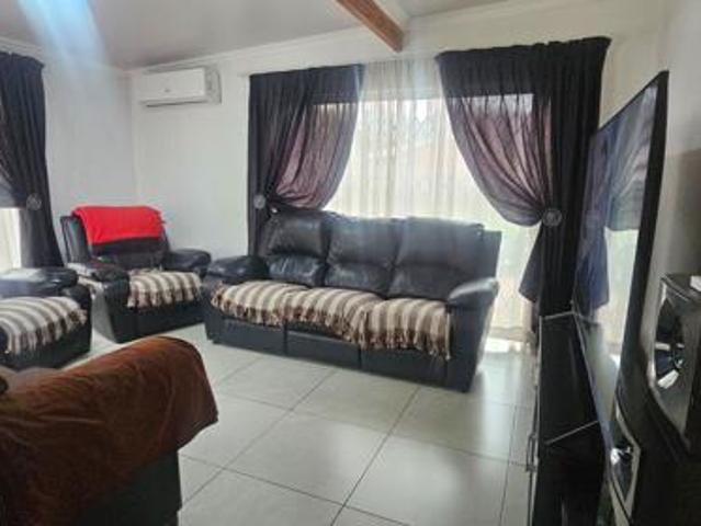 House for sale in Midvaal, Gauteng