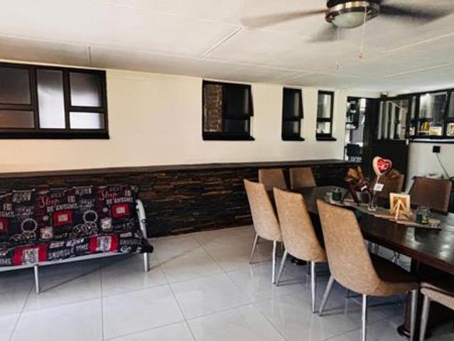 House for sale in Midvaal, Gauteng