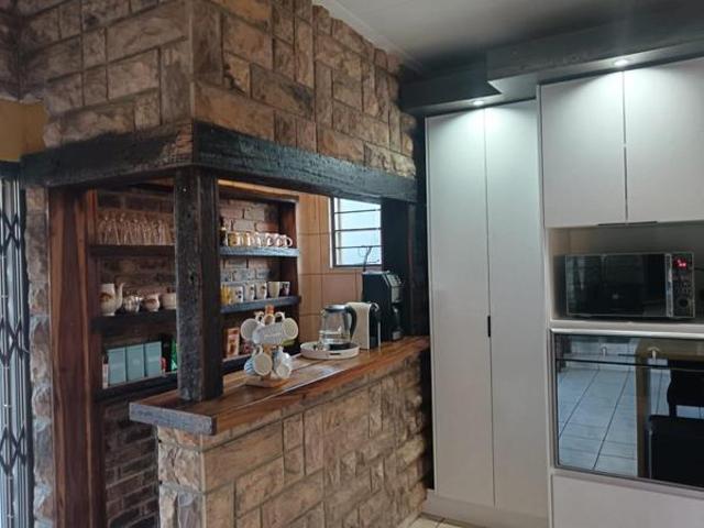 House for sale in Midvaal, Gauteng