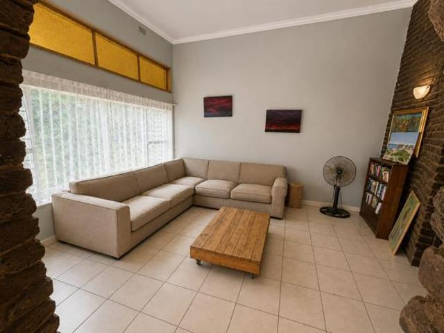 House for rent in Midvaal, Gauteng