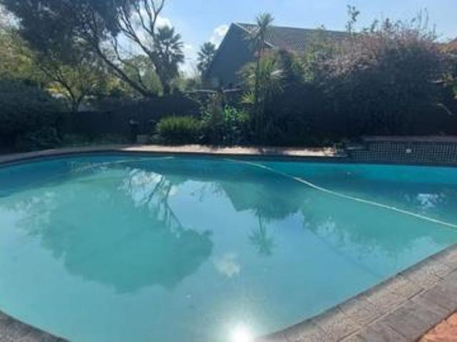 House for sale in Midvaal, Gauteng