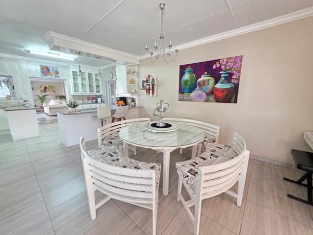 House for sale in Midvaal, Gauteng