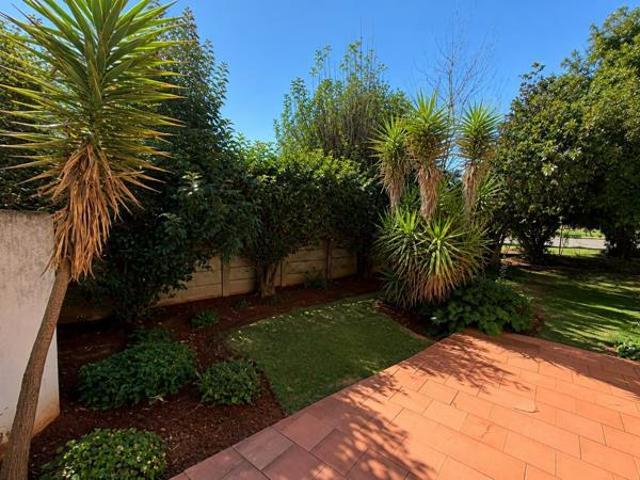 House for sale in Midvaal, Gauteng