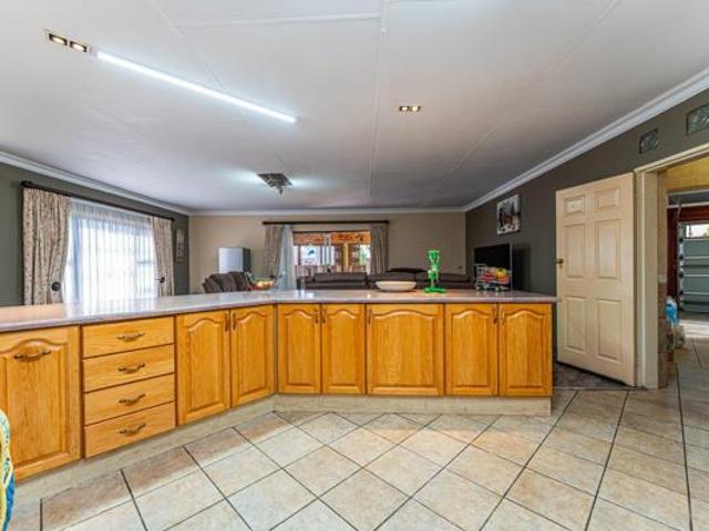 House for sale in Midvaal, Gauteng