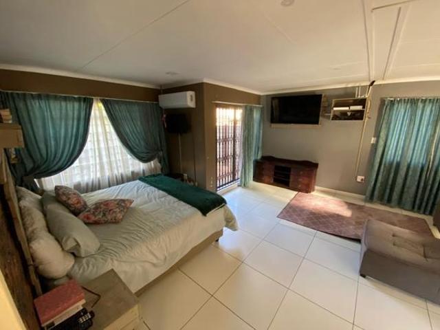 House for sale in Midvaal, Gauteng