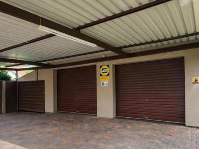 House for sale in Midvaal, Gauteng