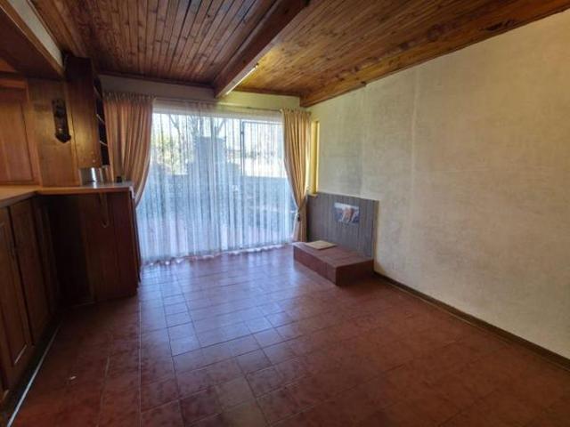House for sale in Meyerton, Midvaal Local Municipality