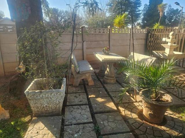 House for sale in Midvaal, Gauteng