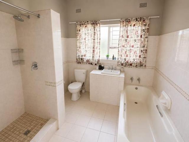 House for sale in Meyerton, Midvaal Local Municipality