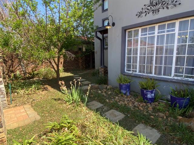 House for sale in Mafikeng, North West