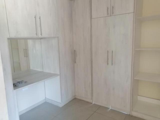 House for sale in Midvaal, Gauteng