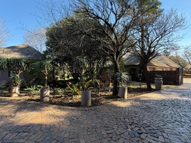 House for sale in Midvaal, Gauteng
