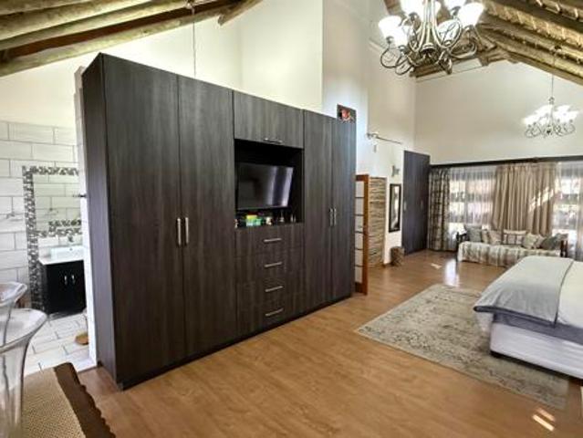 House for sale in Midvaal, Gauteng