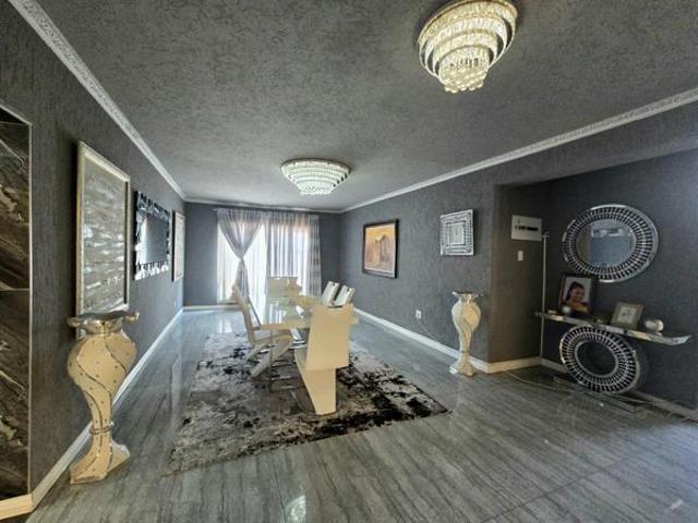 House for sale in Midvaal, Gauteng