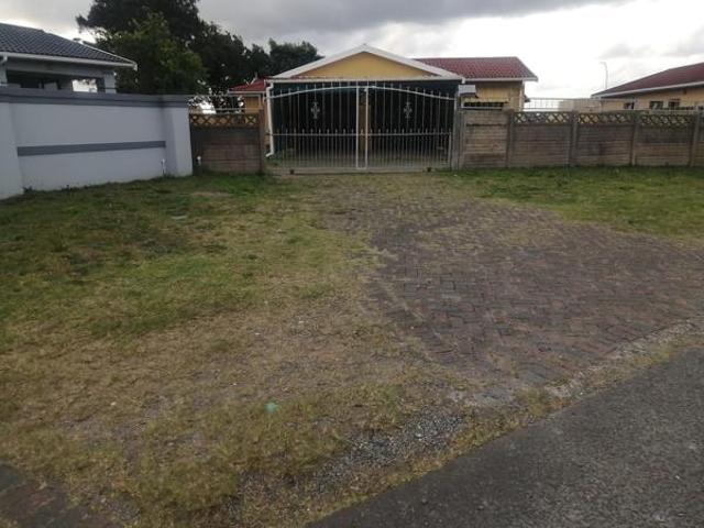 House for sale in Bisho, Eastern Cape