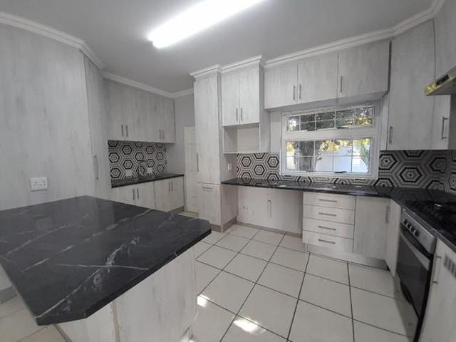 House for sale in Bisho, Eastern Cape
