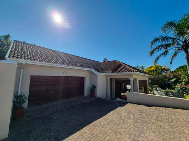 House for sale in Bisho, Eastern Cape