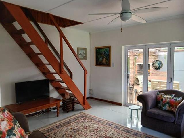 House for sale in Bisho, Eastern Cape