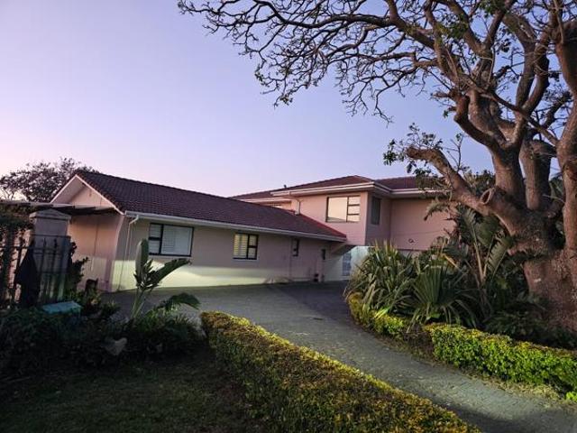 House for sale in Bisho, Eastern Cape