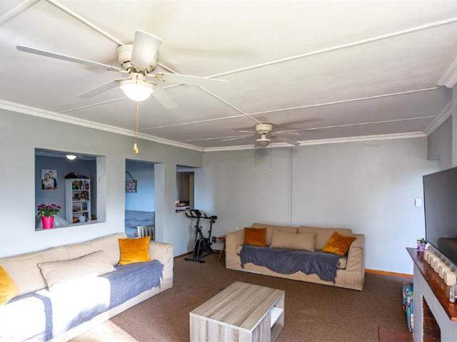 House for sale in Bisho, Eastern Cape