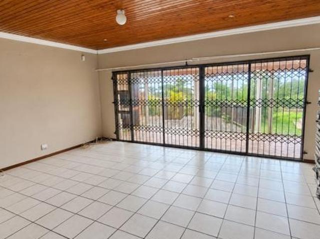House for sale in Amatola View, Bhisho