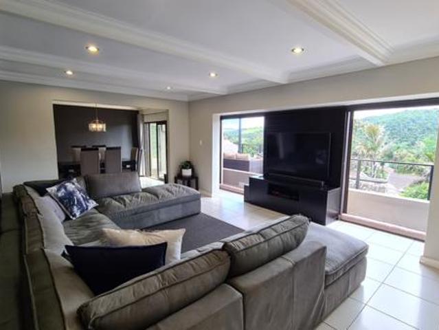 House for sale in Bisho, Eastern Cape