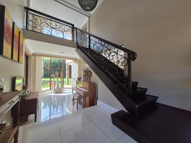 House for sale in Bisho, Eastern Cape