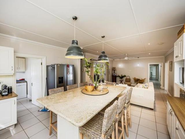 House for sale in Bisho, Eastern Cape