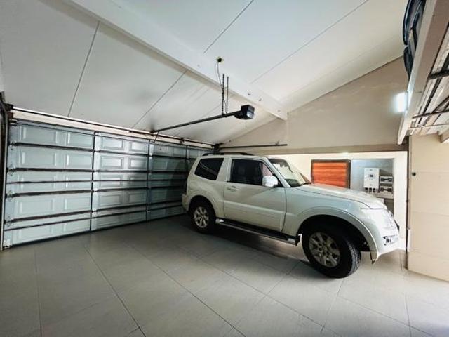 House for sale in Bisho, Eastern Cape