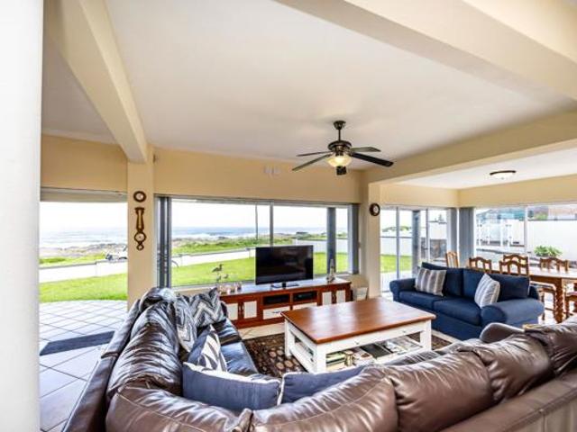 House for sale in Bisho, Eastern Cape
