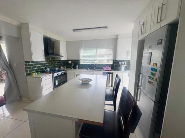 House for sale in Amatola View, Bhisho