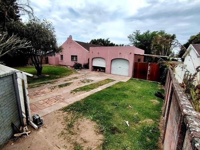 House for sale in Bisho, Eastern Cape