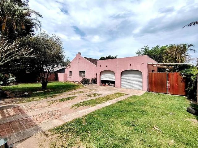 House for sale in Bisho, Eastern Cape
