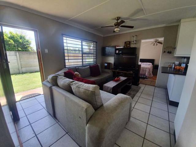House for rent in Bisho, Eastern Cape