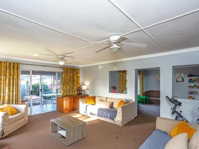 House for sale in Bisho, Eastern Cape