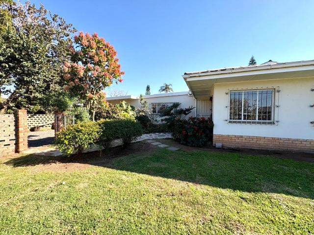 House for sale in East London, Eastern Cape