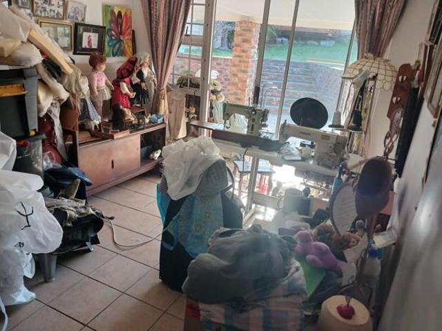 House for sale in Bisho, Eastern Cape