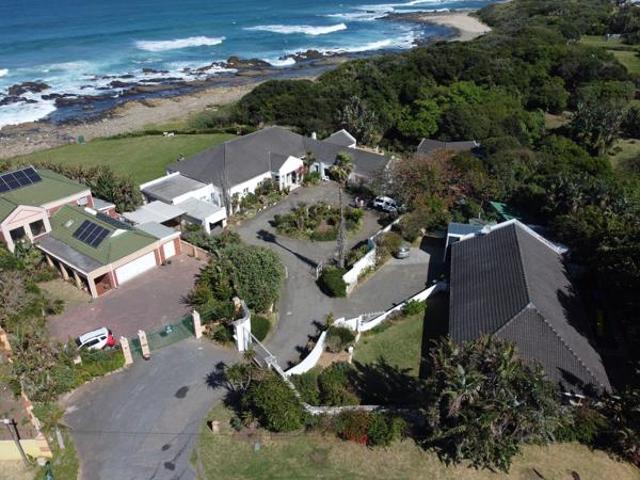 House for sale in Bisho, Eastern Cape