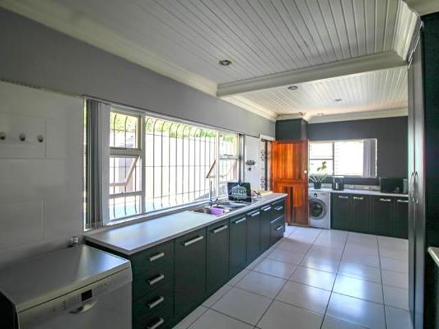 House for sale in Bisho, Eastern Cape