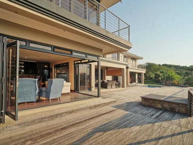 House for sale in Bisho, Eastern Cape