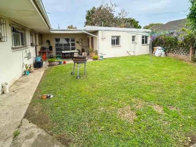 House for sale in Bisho, Eastern Cape