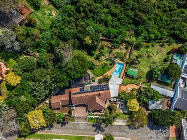 House for sale in Bisho, Eastern Cape