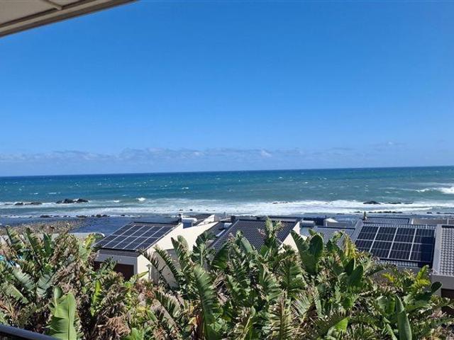 House for rent in Gonubie, Eastern Cape