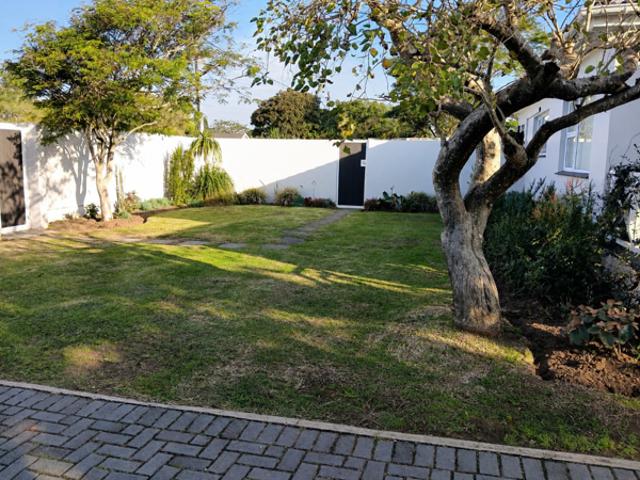 House for sale in Bisho, Eastern Cape