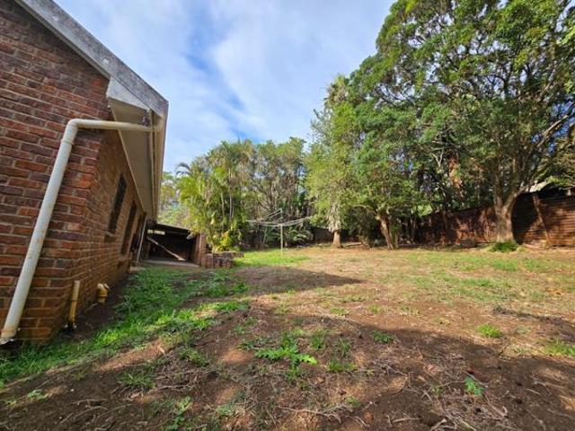 House for sale in Bisho, Eastern Cape