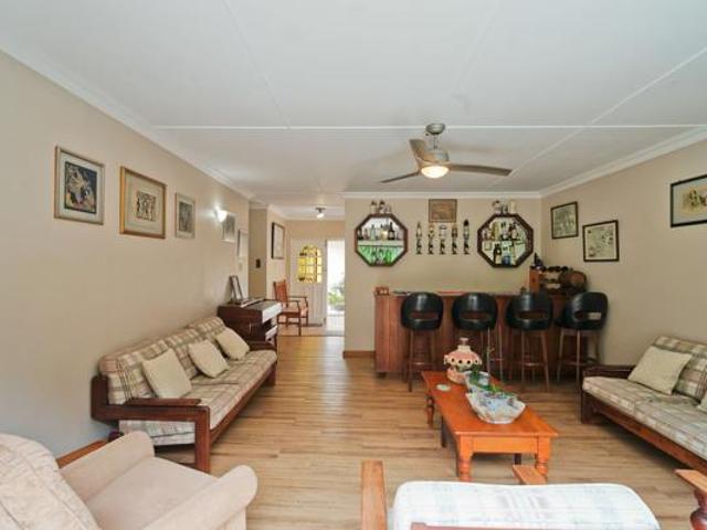 House for sale in Bisho, Eastern Cape