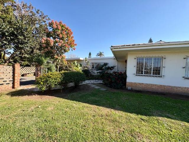 House for sale in Bisho, Eastern Cape